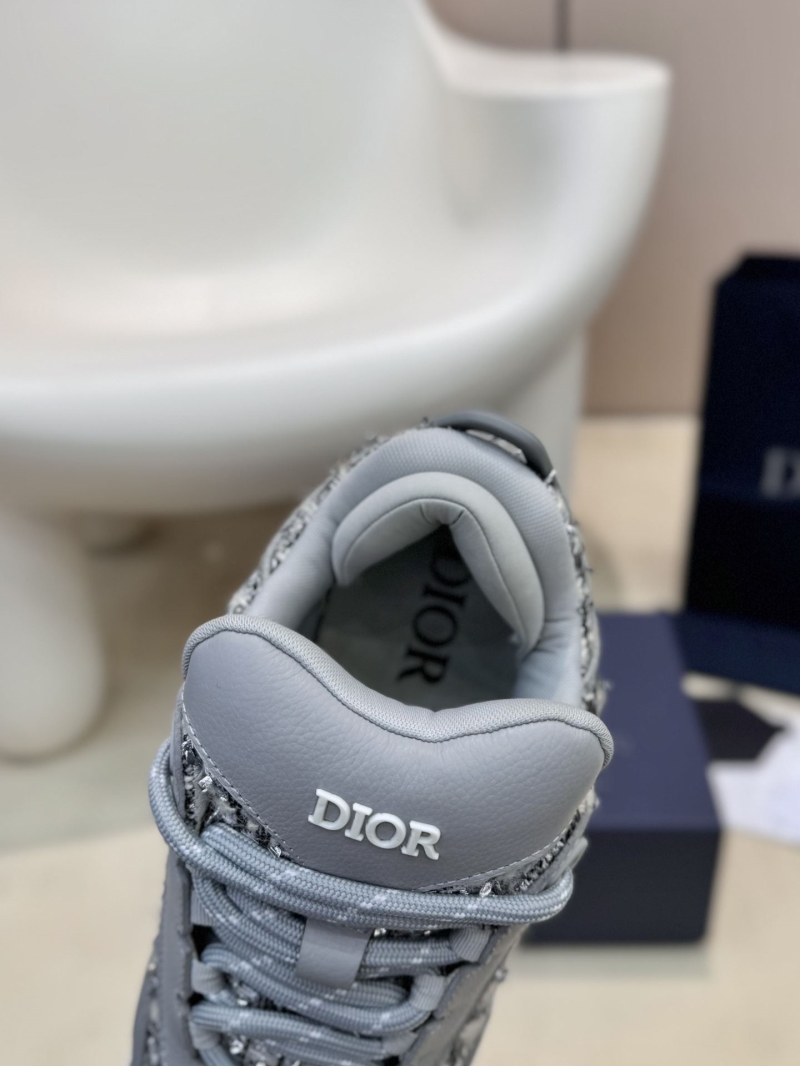 Christian Dior Sneakers